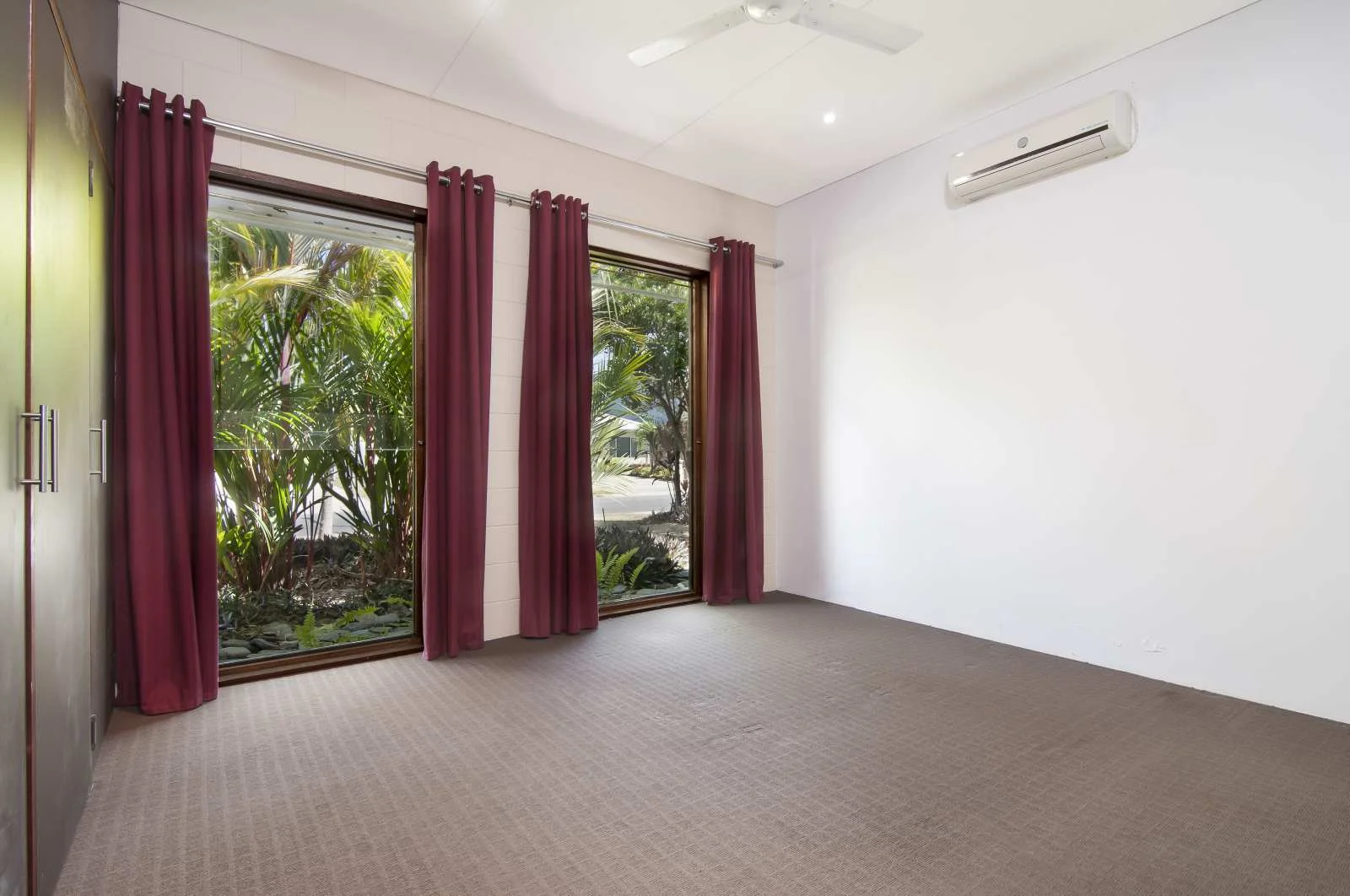 Sold 40 Riflebird Crescent, Mossman QLD 4873 on 13 Sep 2016 ...