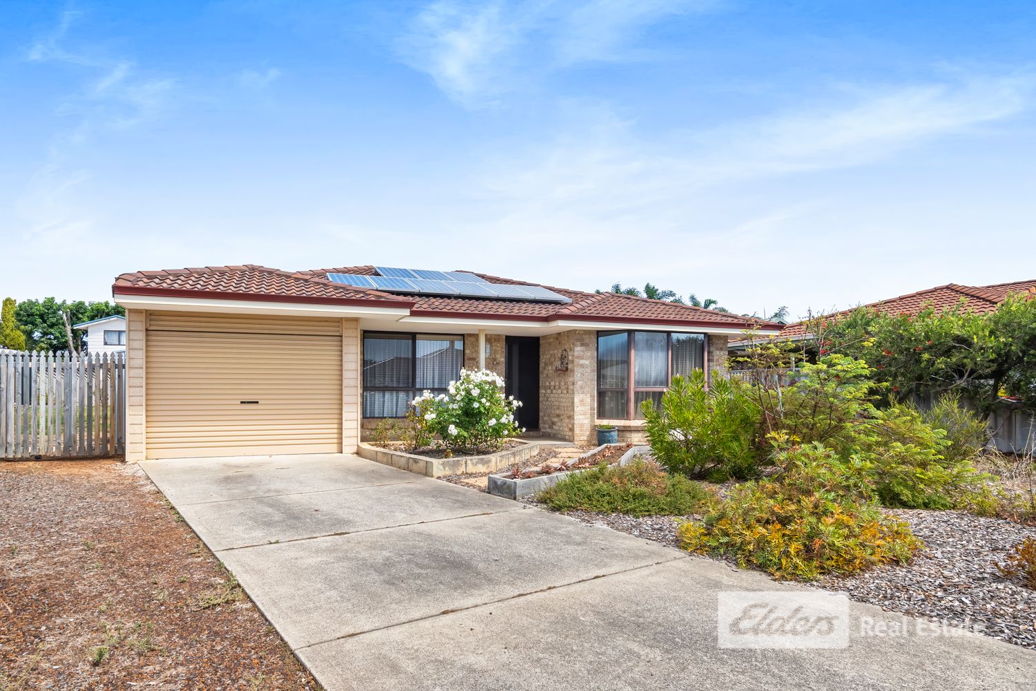 14 Warthwyke Court, Bayonet Head WA 6330, Image 1