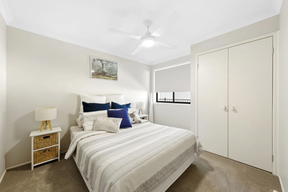 Additional image 12 of 59 Clayton Crescent, Rutherford NSW 2320