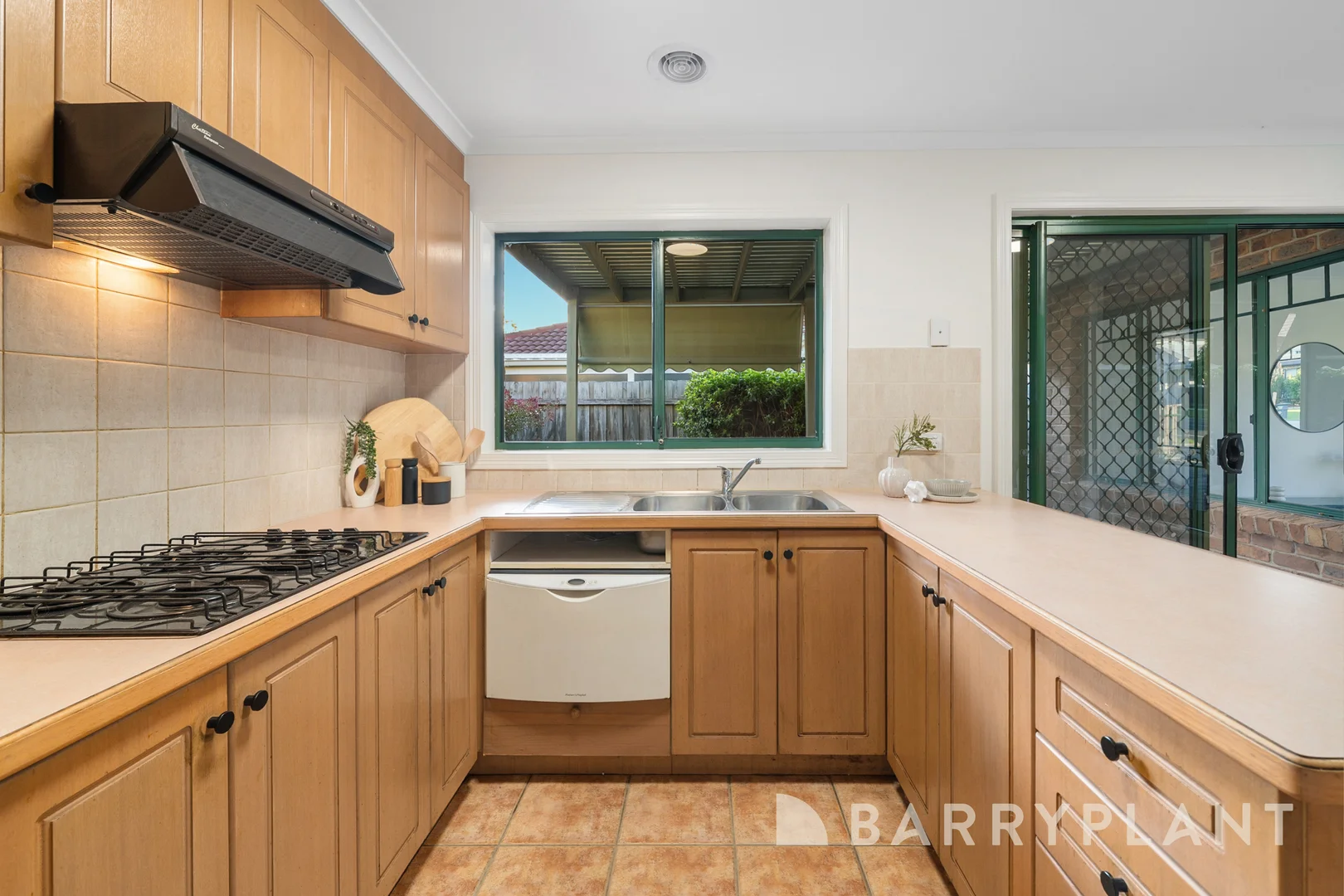 Additional image 6 of 272 Greenwood Drive, Watsonia VIC 3087