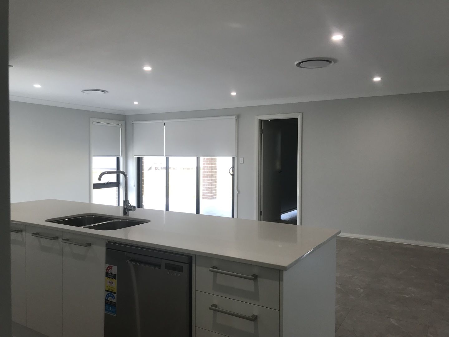 32 Maxted Street, Renwick NSW 2575 House For Rent Domain