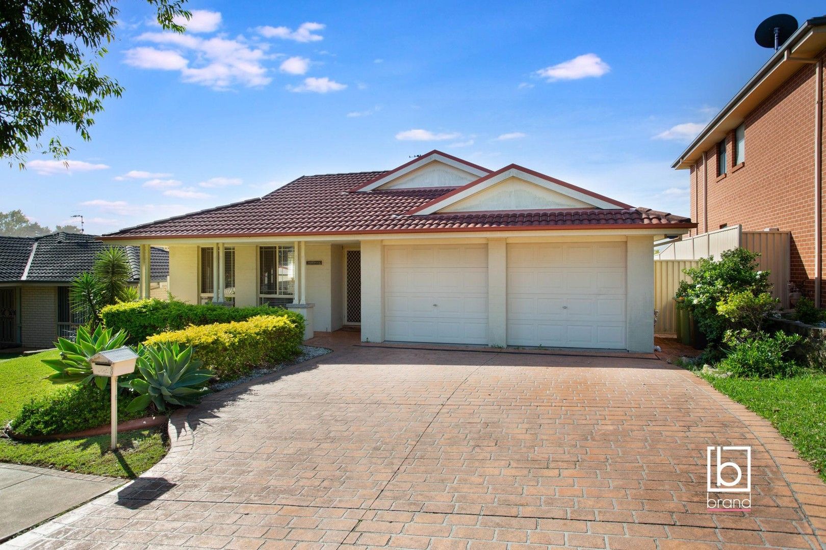 8 Watergum Road, Woongarrah NSW 2259, Image 0