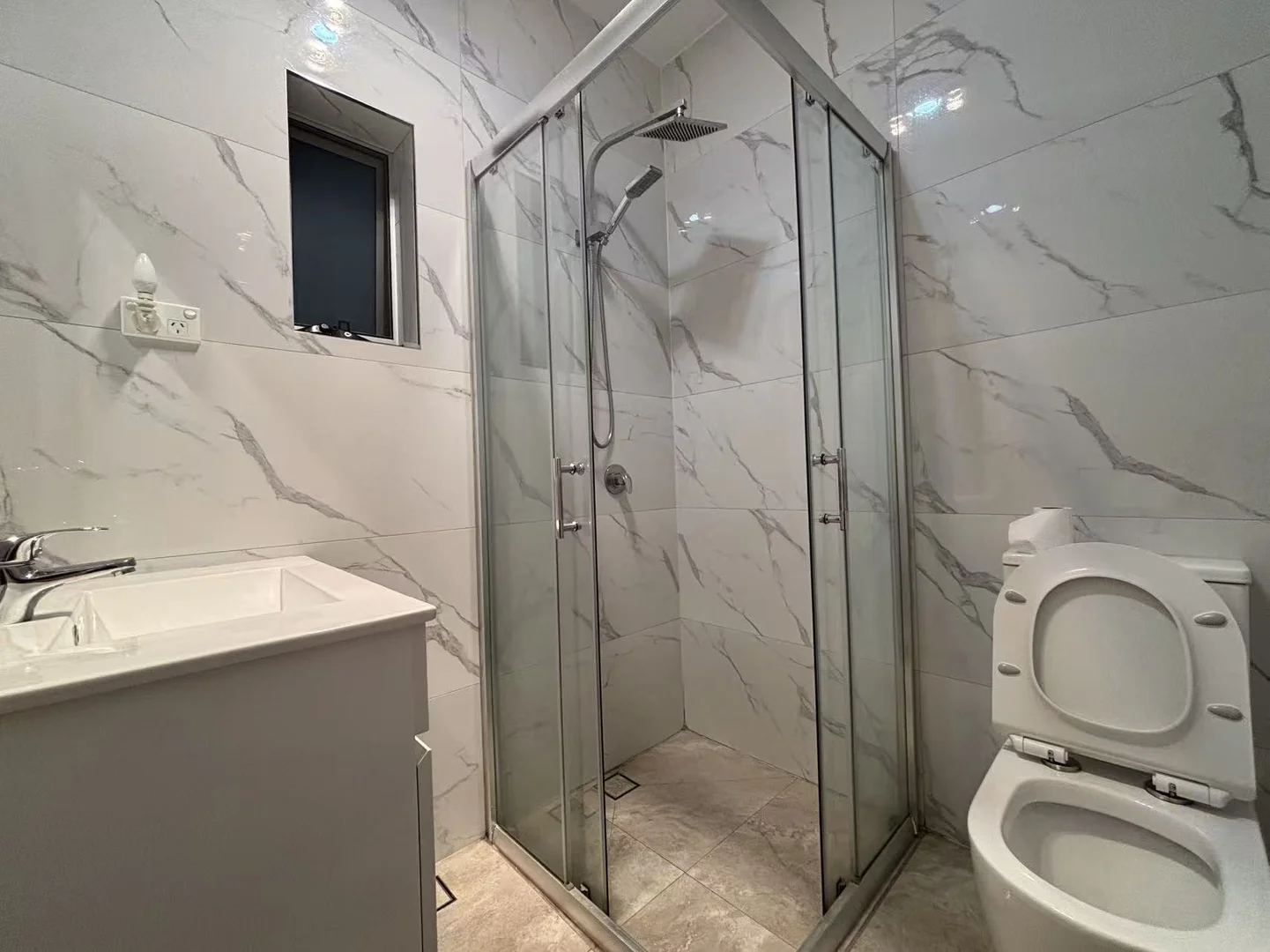 Additional image 10 of 172 West Street, South Hurstville NSW 2221