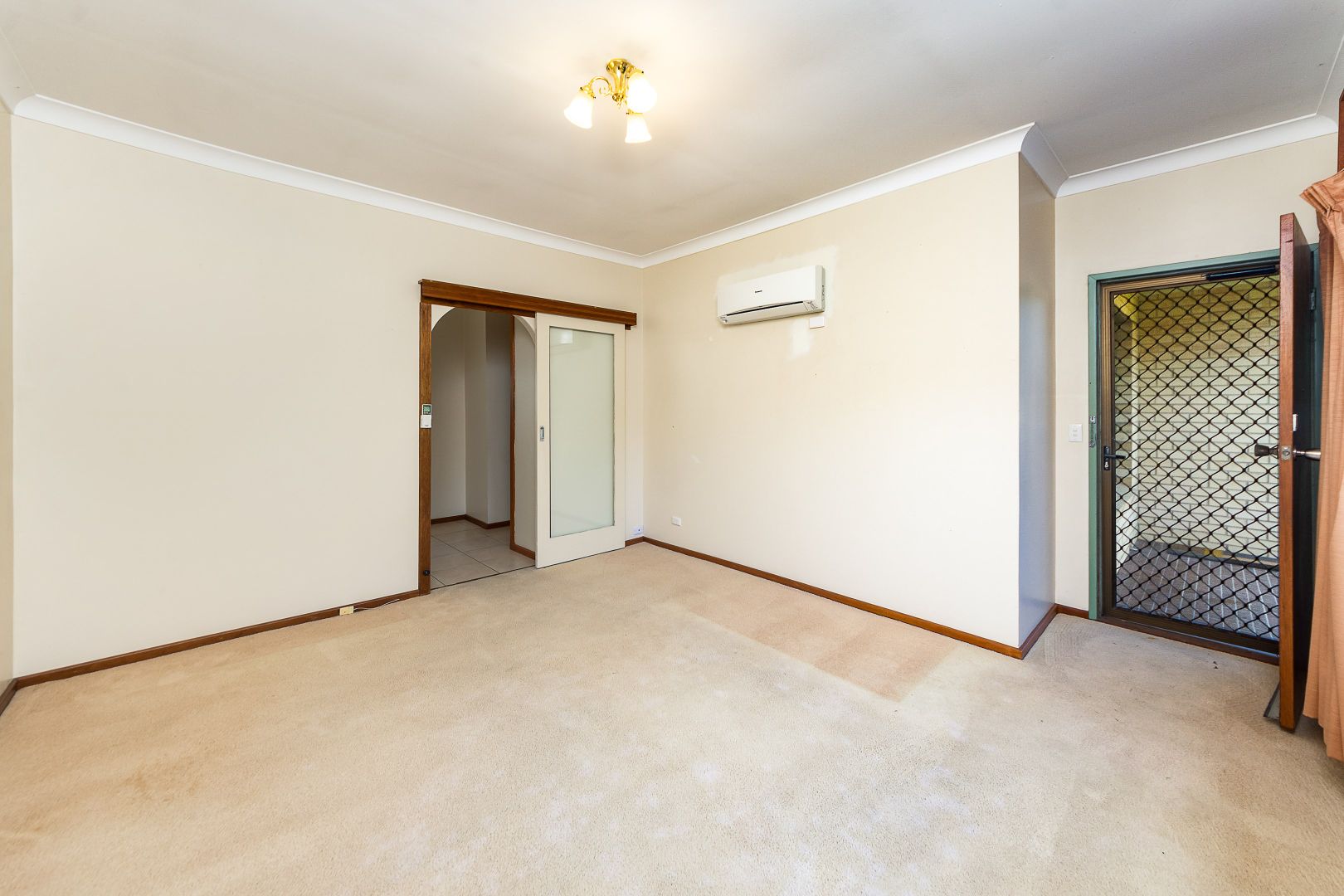 3/13 Victoria Crescent, Mount Barker SA 5251, Image 2