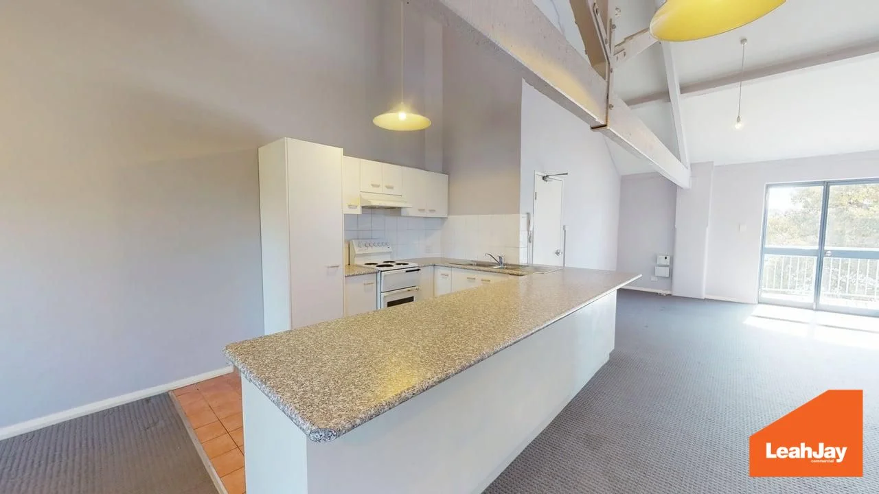 Additional image 3 of 9/45 Hanbury Street, Mayfield NSW 2304