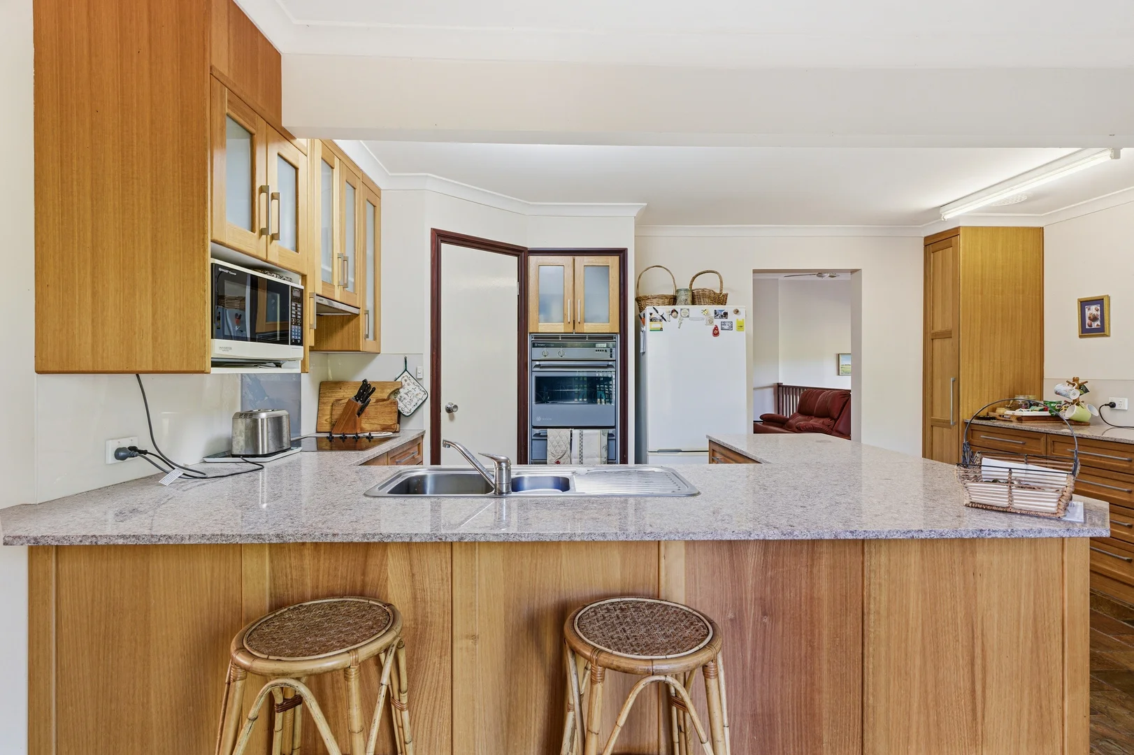 Additional image 15 of 19 Dunkley Road, Capel WA 6271