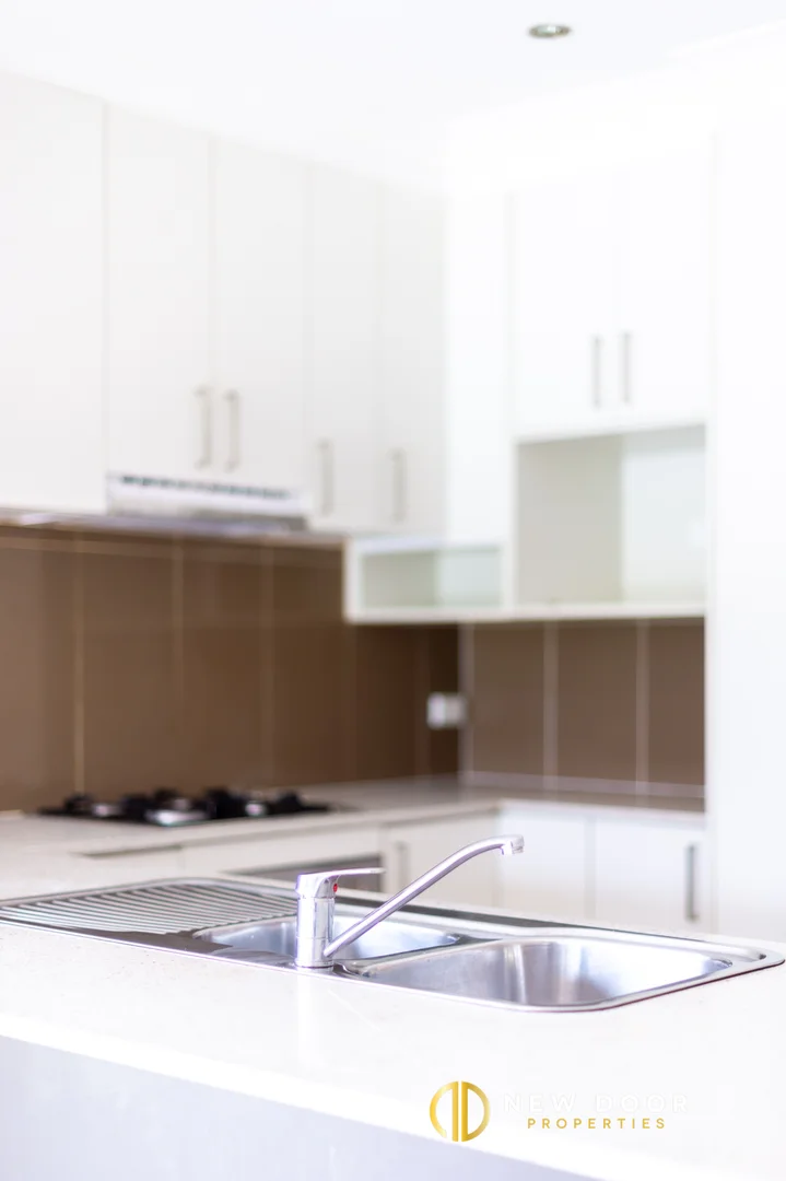 Additional image 8 of 8/21 Muriel Stewart Circuit, Bonner ACT 2914