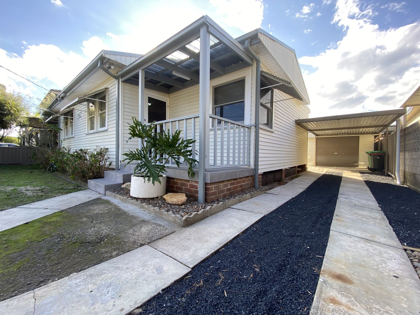 61 Palm Street, Umina Beach NSW 2257