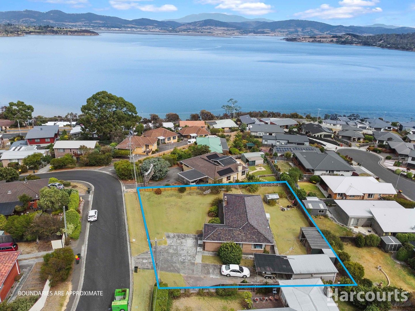 20 Honolulu Street, Midway Point TAS 7171, Image 0