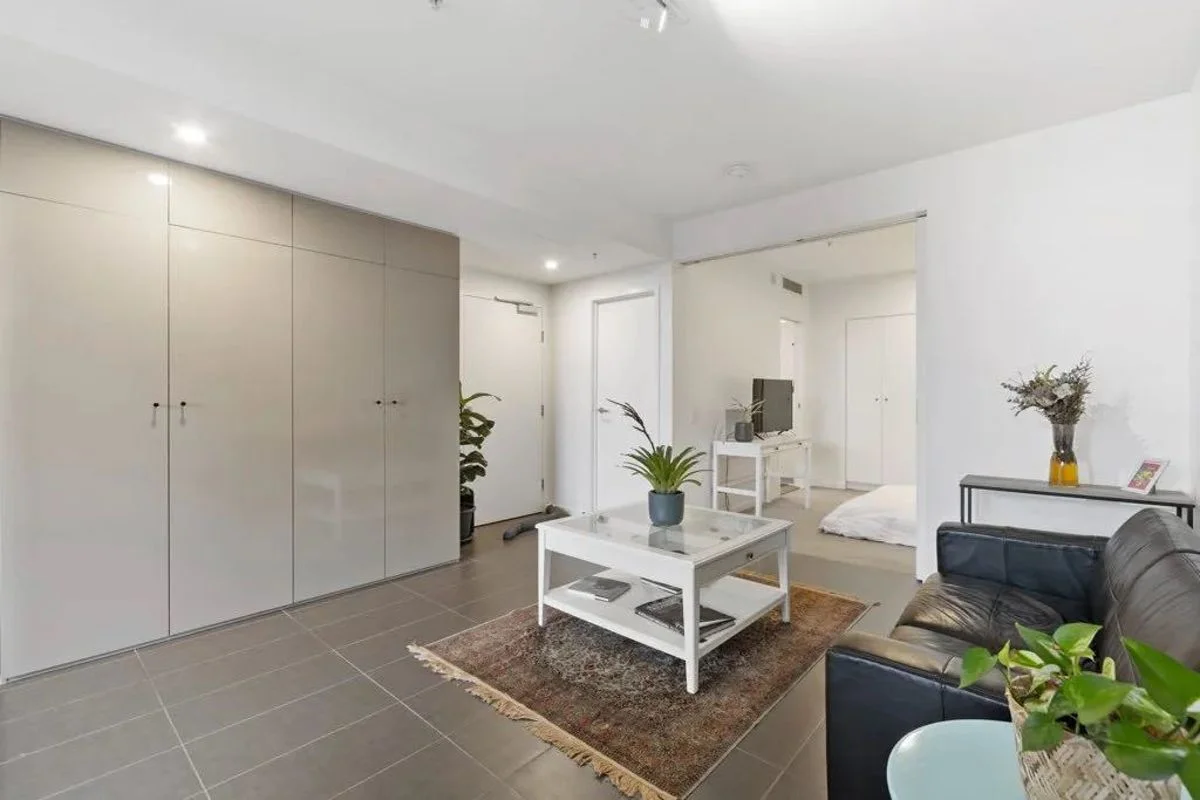 Additional image 2 of 1507/49 Cordelia Street, South Brisbane QLD 4101