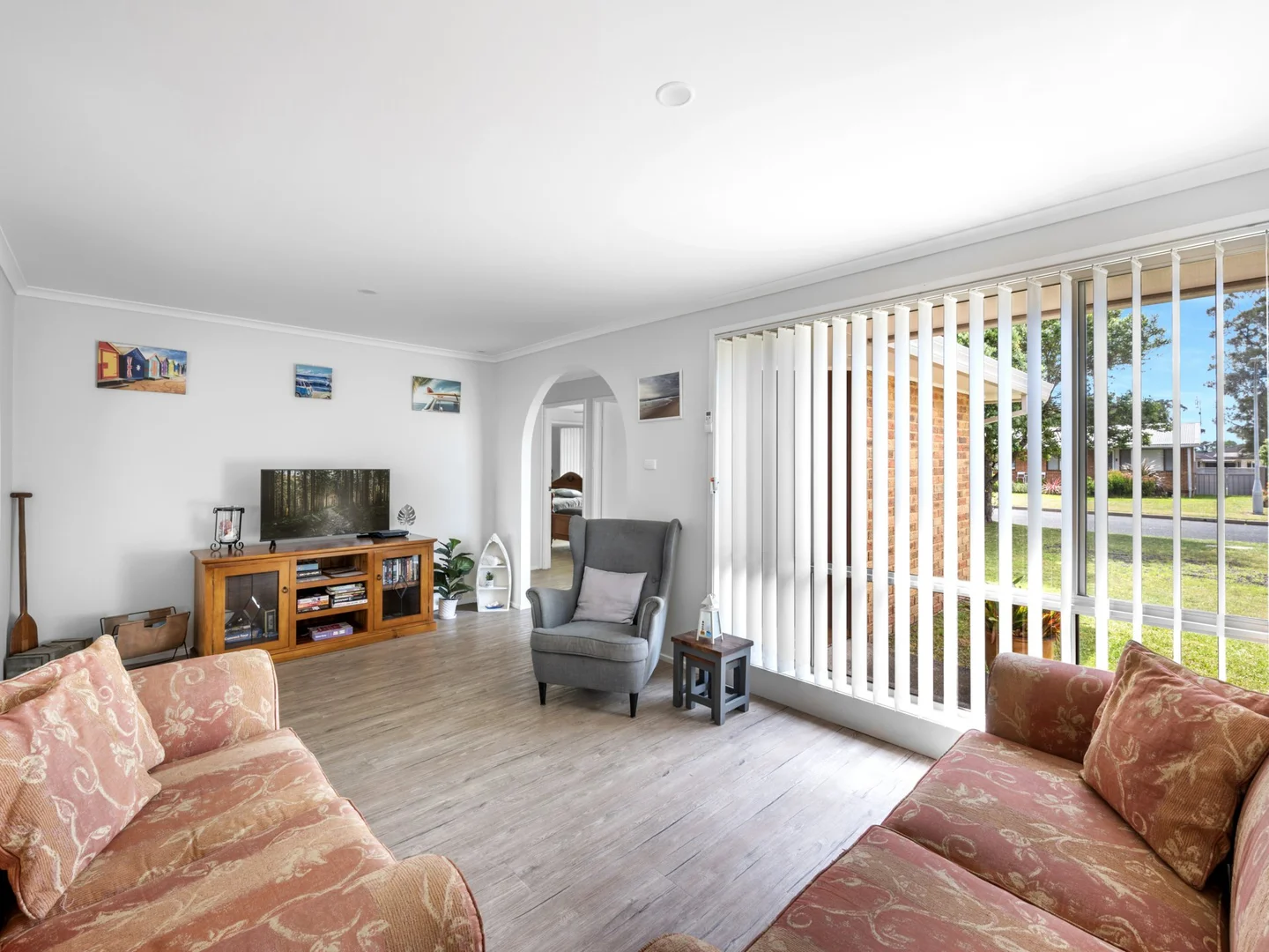 Additional image 6 of 7 Ibis Place, Sussex Inlet NSW 2540