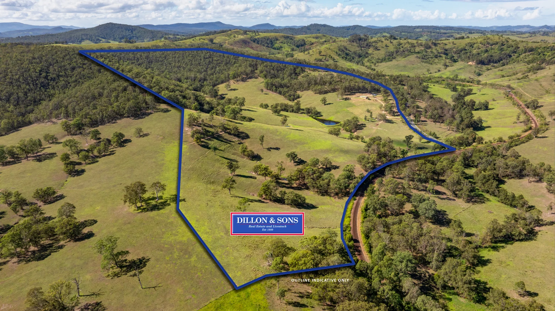 Additional image 4 of 1712 Stroud Hill Road, Dungog NSW 2420