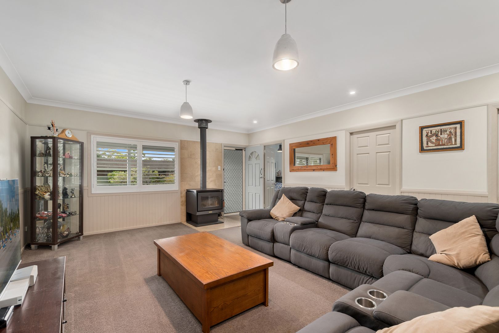 2 Ansell Close, Chittaway Point NSW 2261, Image 1