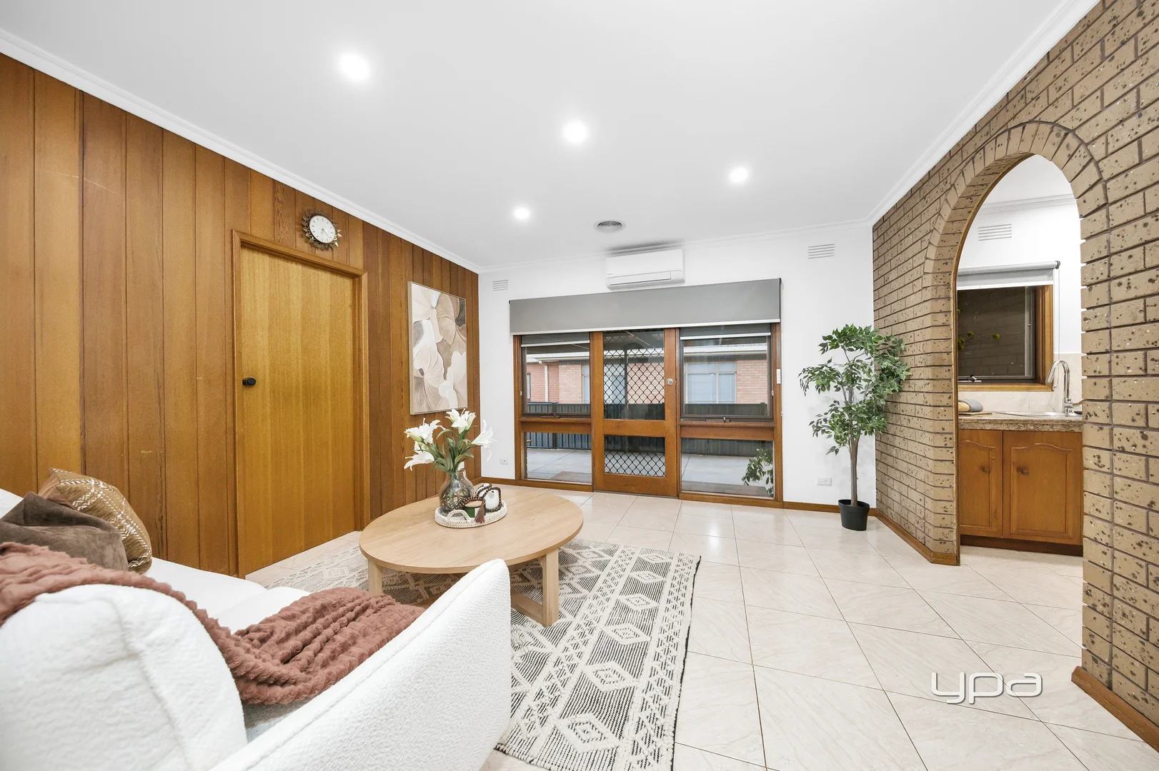 Additional image 6 of 6 Wyndham Street, Werribee VIC 3030
