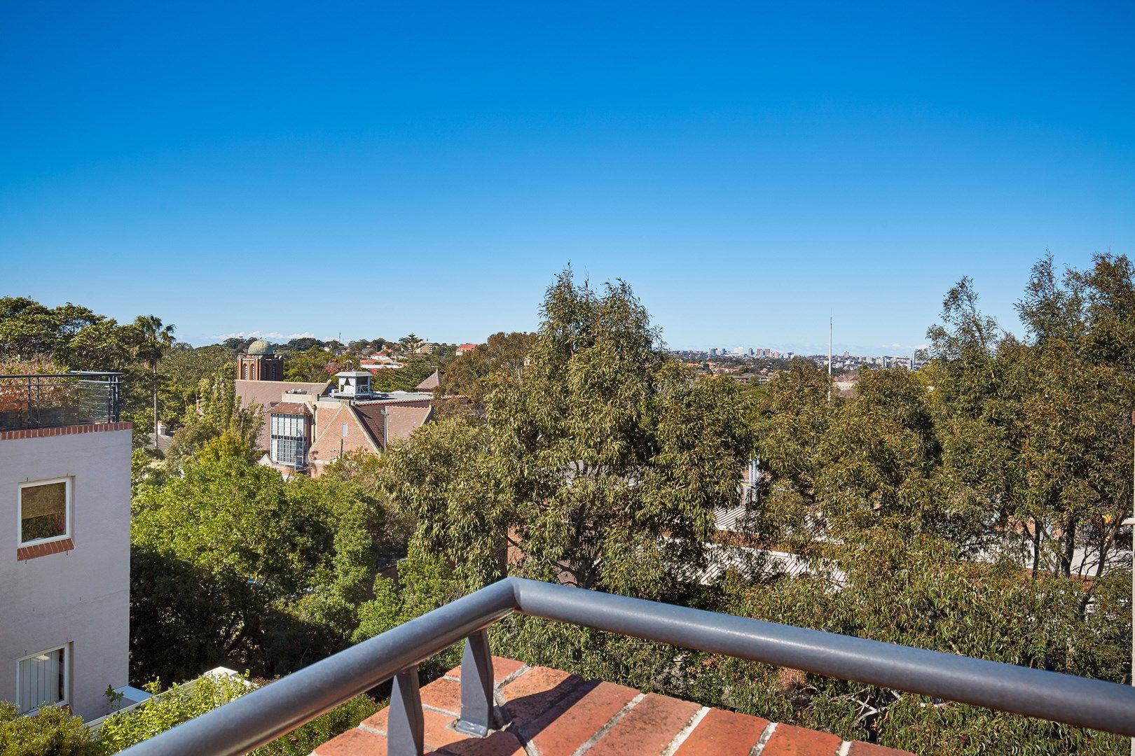 512/55 Harbour Street, Mosman NSW 2088, Image 1