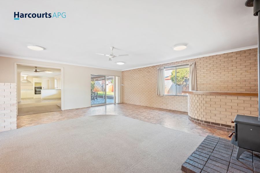 4 Eades Street, Glen Iris WA 6230, Image 2