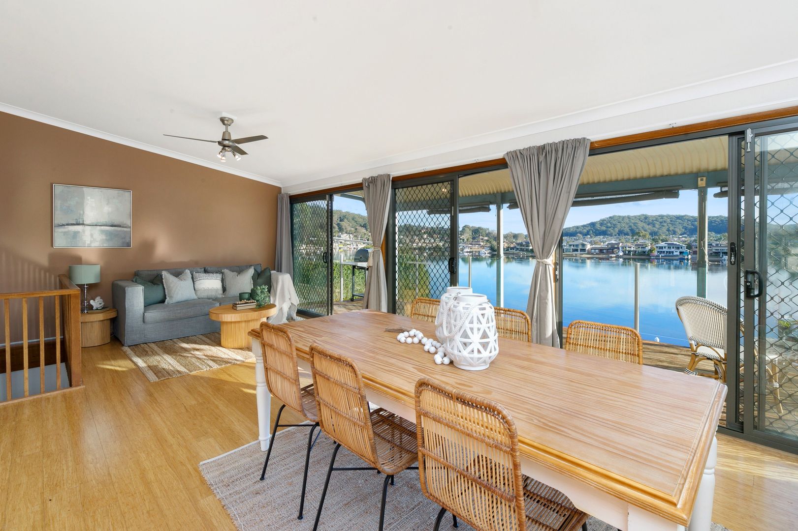 95 Empire Bay Drive, Daleys Point NSW 2257, Image 2