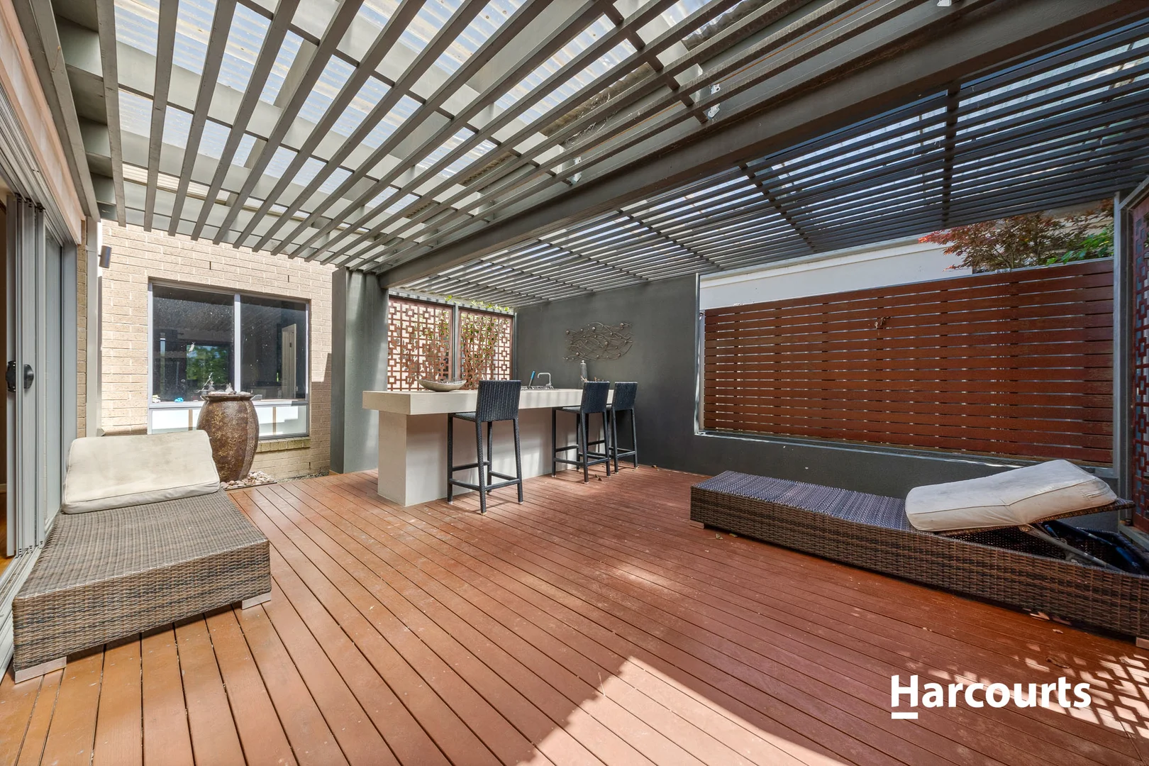 Additional image 13 of 12 Worthington Boulevard, Pakenham VIC 3810