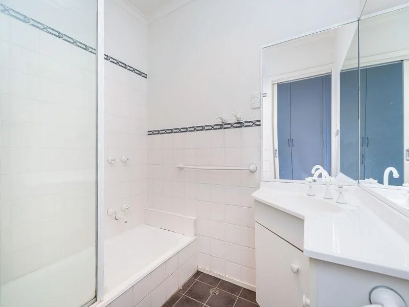 Additional image 5 of 3/23 Rose Street, Highett VIC 3190