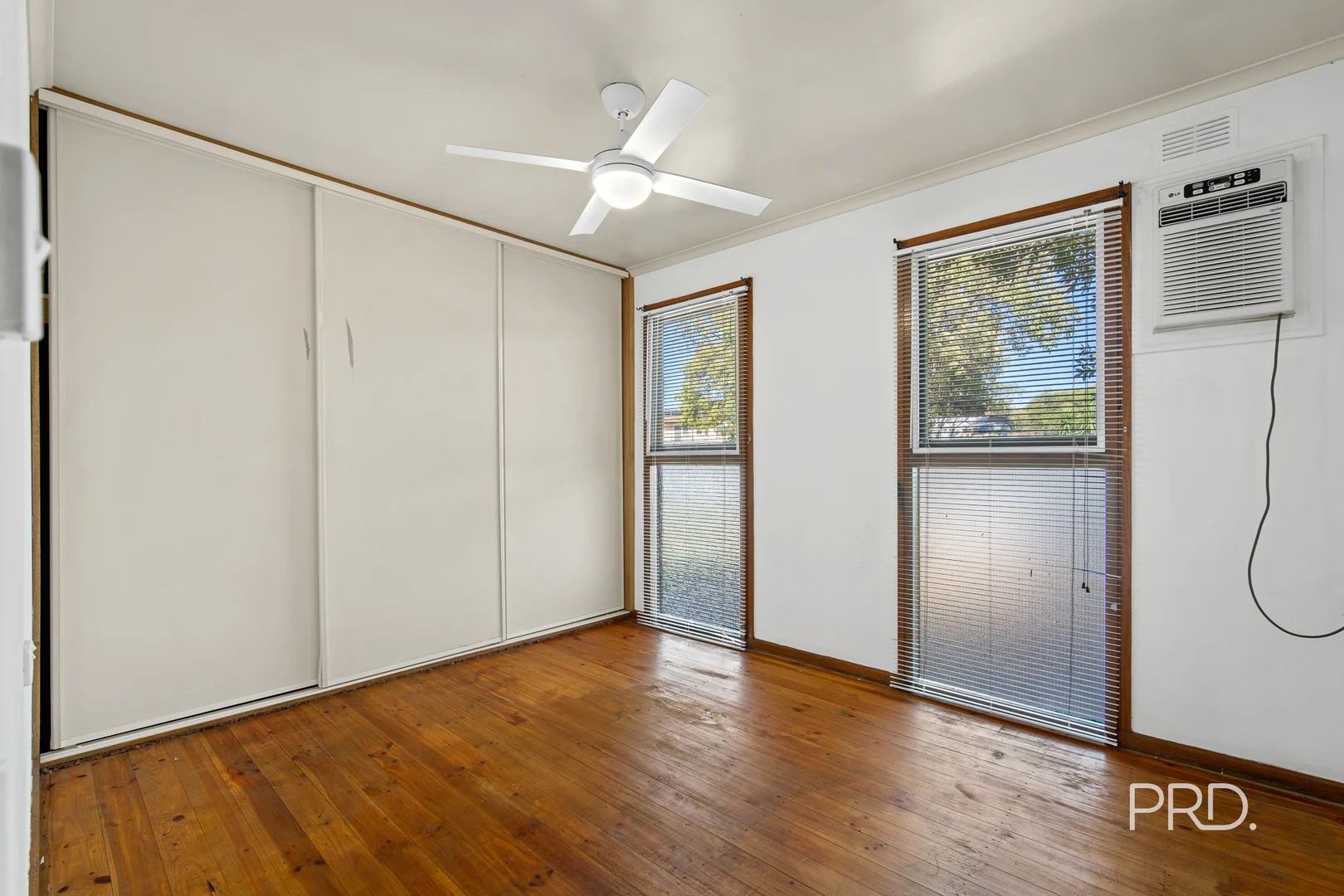 Additional image 7 of 2 Mumford St, Ashmont NSW 2650