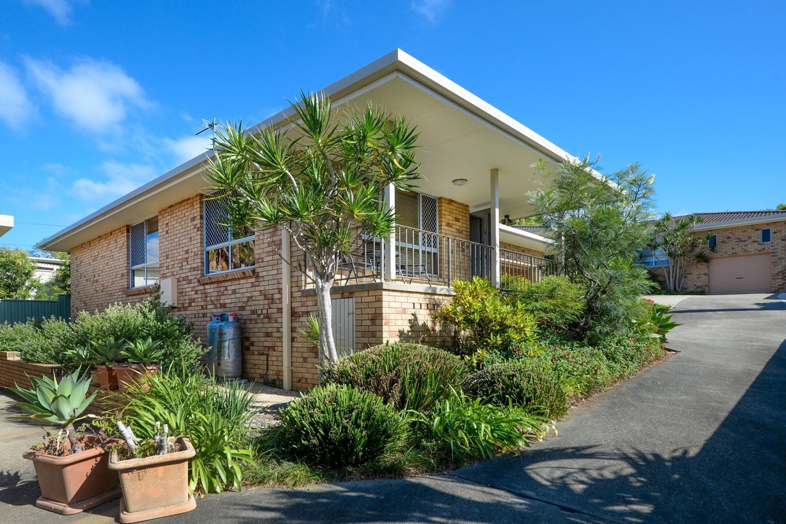 2/24 Eleventh Avenue, Sawtell NSW 2452, Image 0