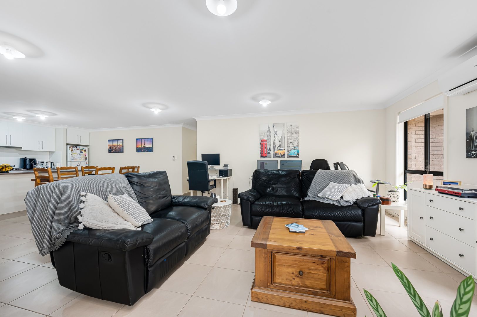 37 St Andrews Dr, Strathalbyn SA 5255 House For Rent Domain