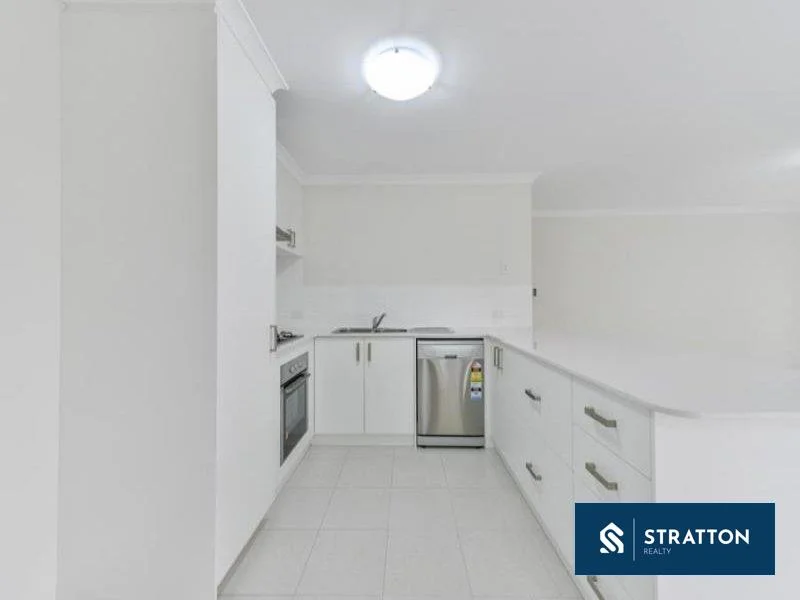 Additional image 10 of 12B Westbourne Way, Lynwood WA 6147