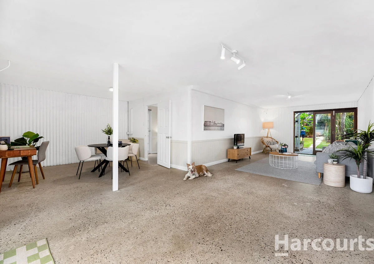 Additional image 12 of 28 Barton Street, Sandgate QLD 4017