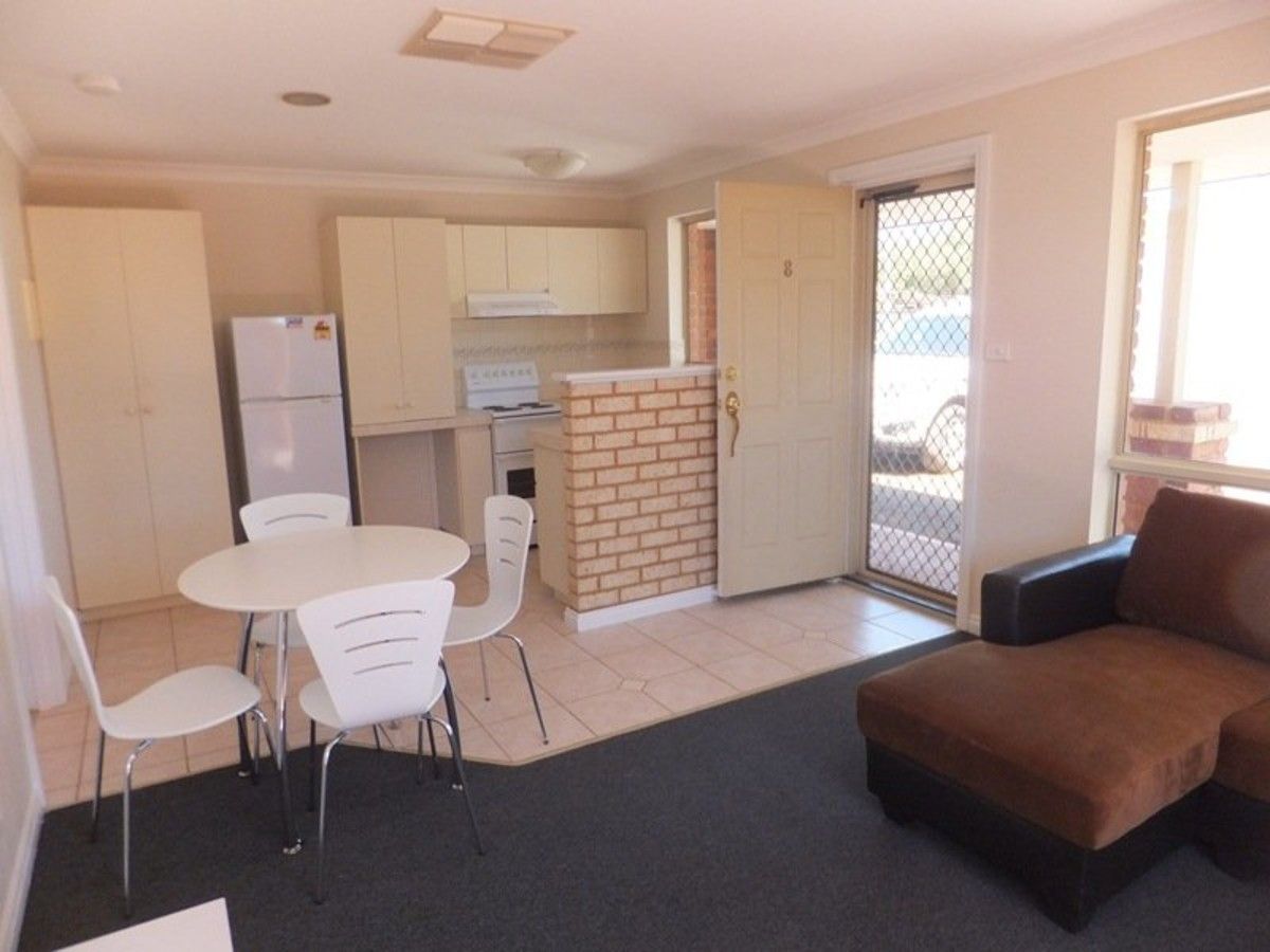 8/460 Hannan Street, Kalgoorlie WA 6430, Image 2