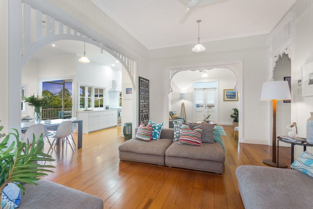 62 Britannia Street, Manly QLD 4179, Image 2