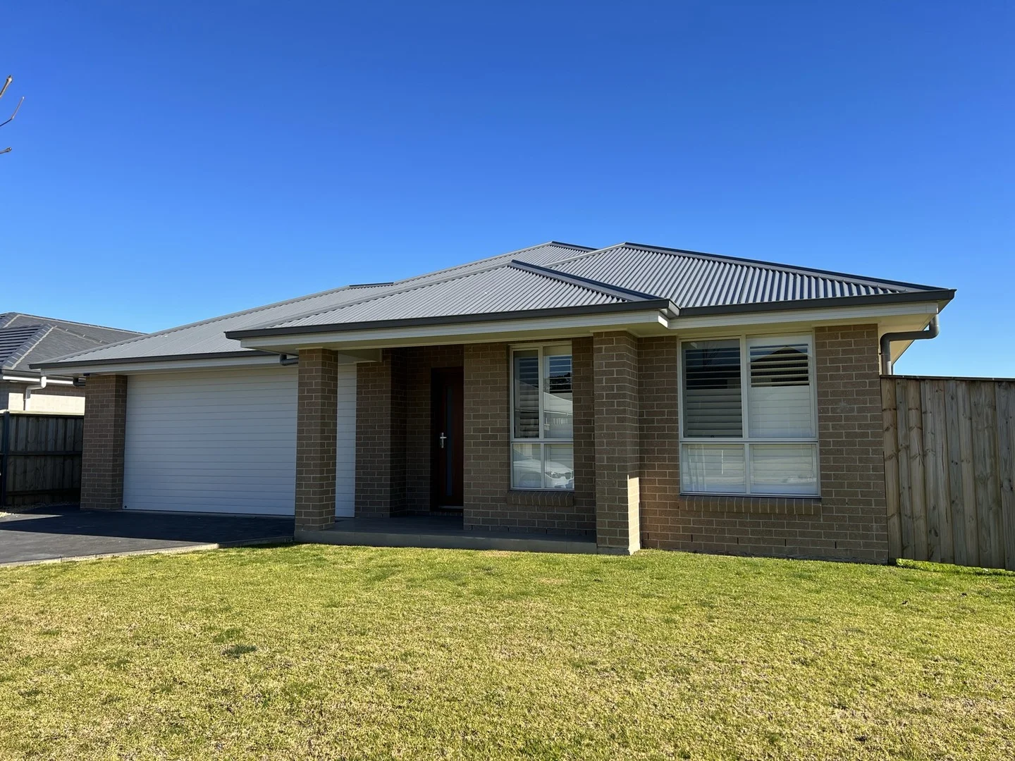 Primary image of 21 Green Street, Renwick NSW 2575