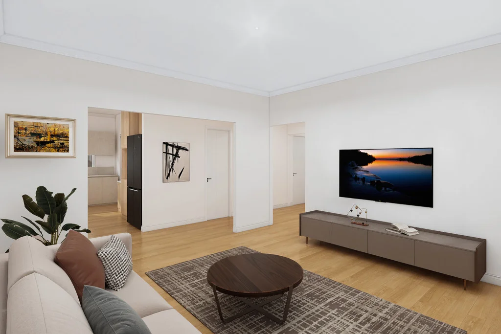 Additional image 4 of 4 Azapena Lane, Wollert VIC 3750