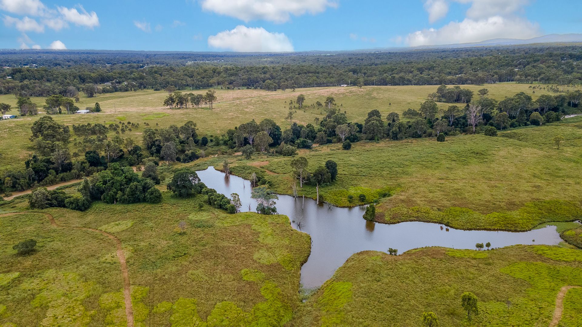 South Maclean QLD 4280, Image 2