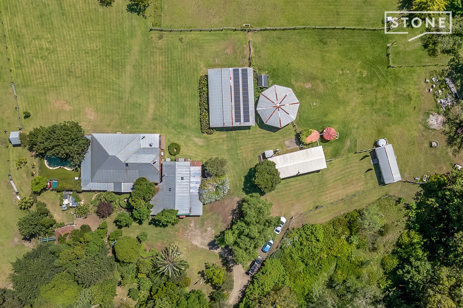 Additional image 30 of 280 Heaton Road, Quorrobolong NSW 2325