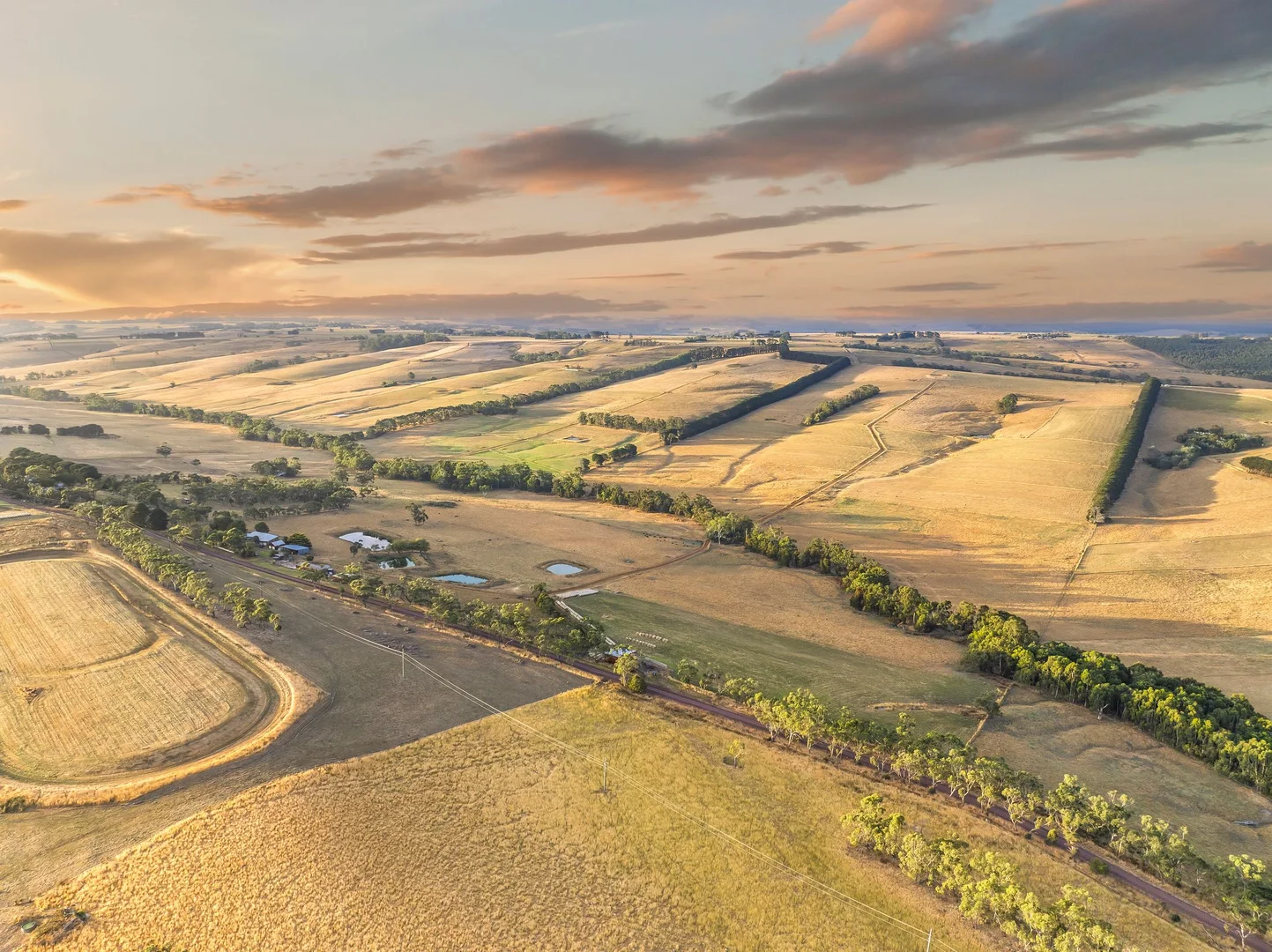 Additional image 30 of 100 Sunday Ridge Road, Simpson VIC 3266