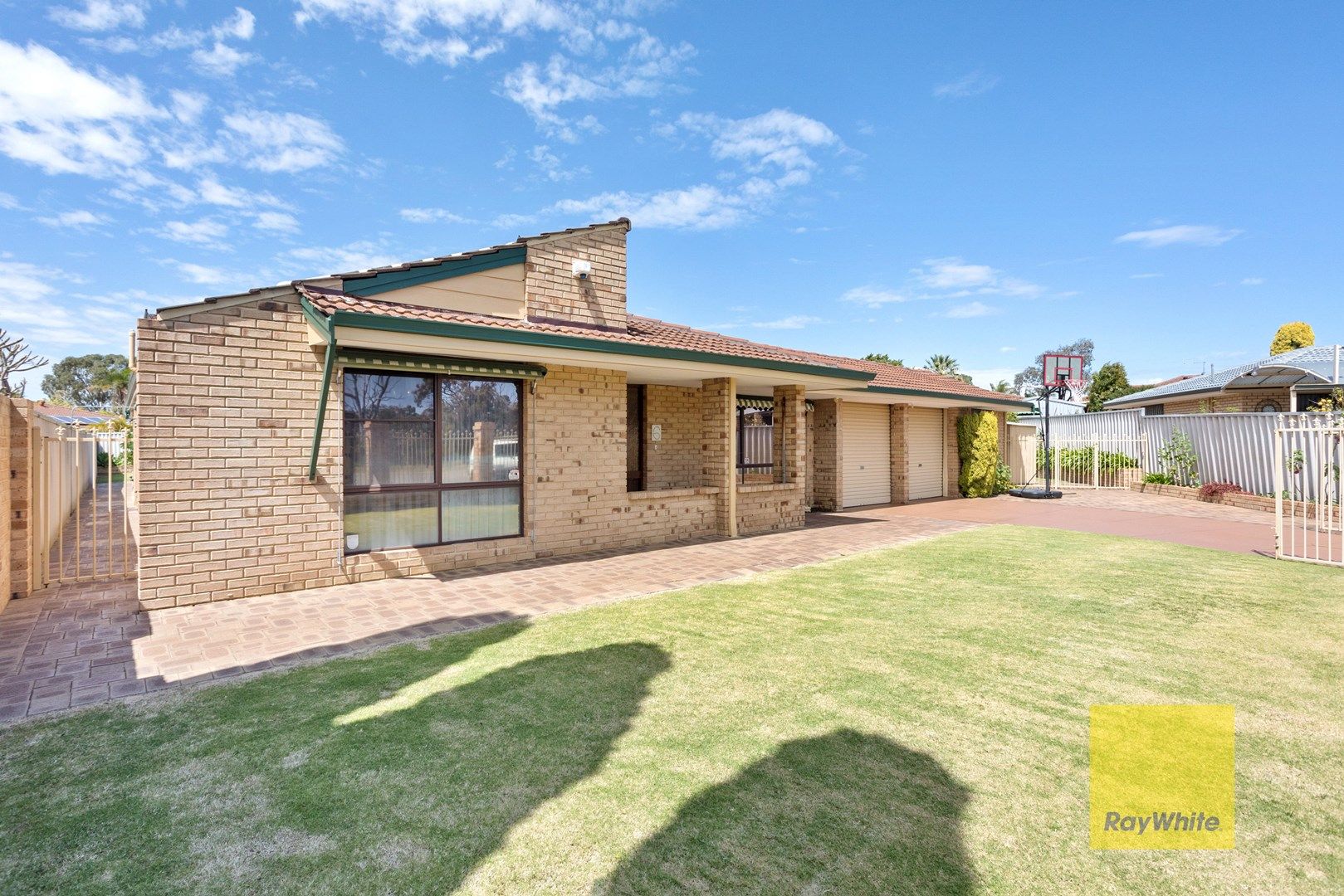 6 Sheridan Place, Kingsley WA 6026, Image 0