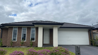 Picture of 20 Rimple Way, BEACONSFIELD VIC 3807