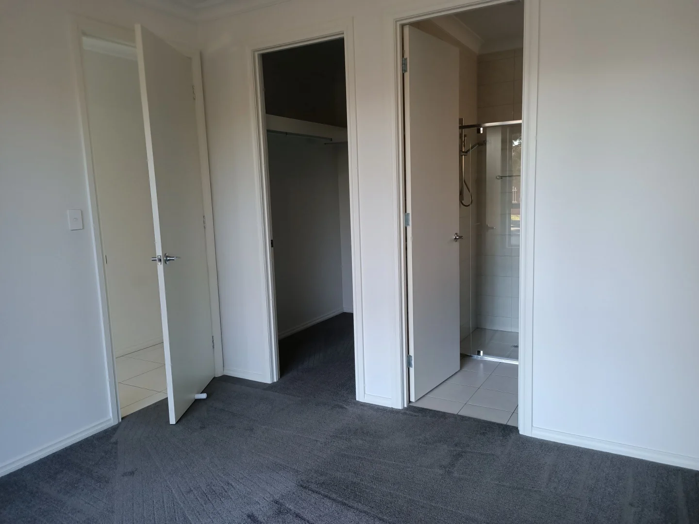 Additional image 10 of 13A Owen Street, Seaton SA 5023