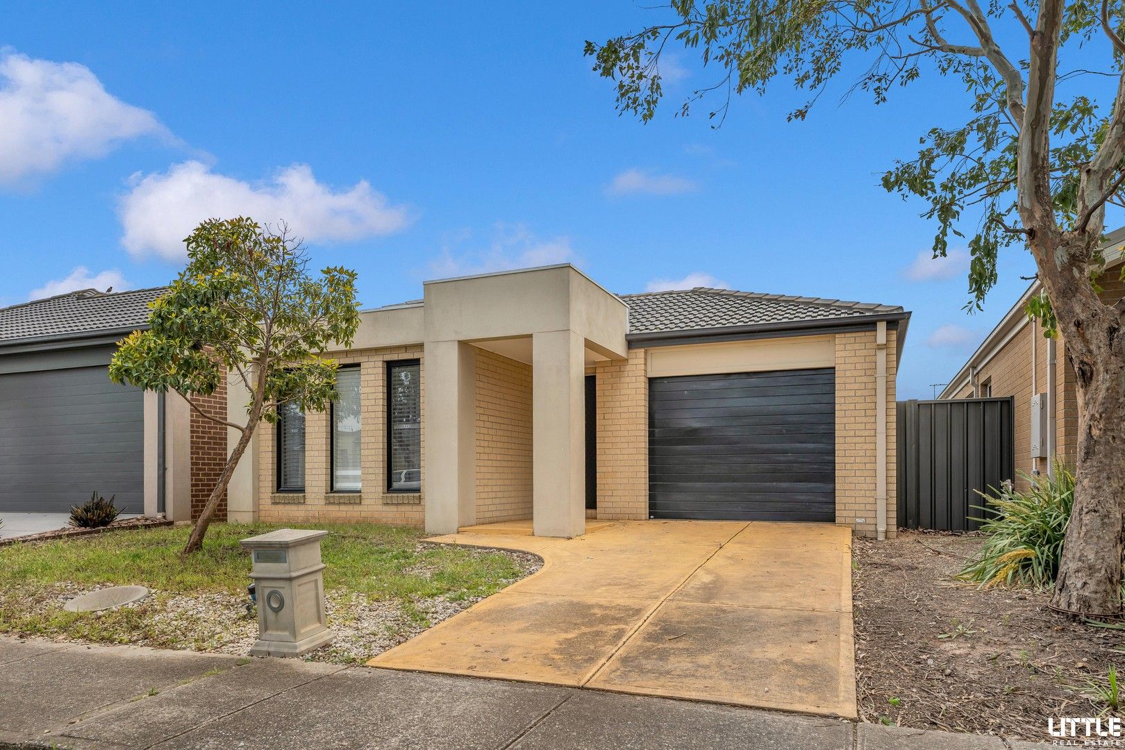 11 Howard Place, Deer Park VIC 3023, Image 0