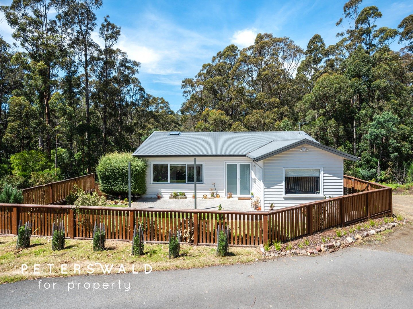 324 Strickland Avenue, South Hobart TAS 7004, Image 0