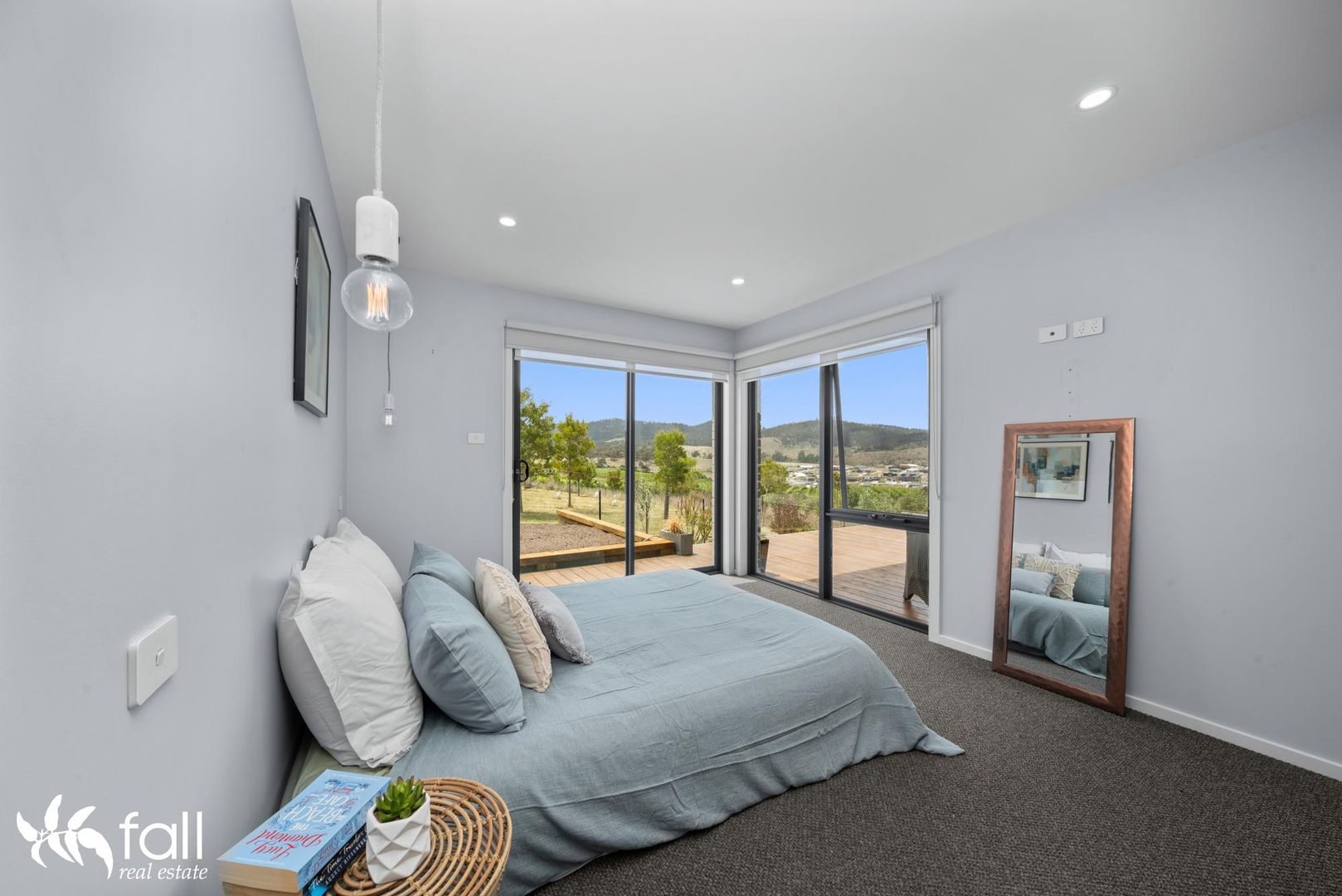 2/9 Napa Street, Howrah TAS 7018, Image 2