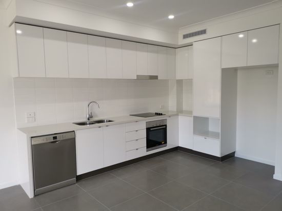 3 bedrooms Townhouse in 40/166 Nottingham Rd PARKINSON QLD, 4115