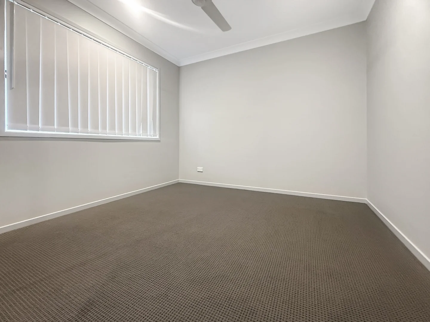 Additional image 11 of 14 Maddox Street, Logan Reserve QLD 4133