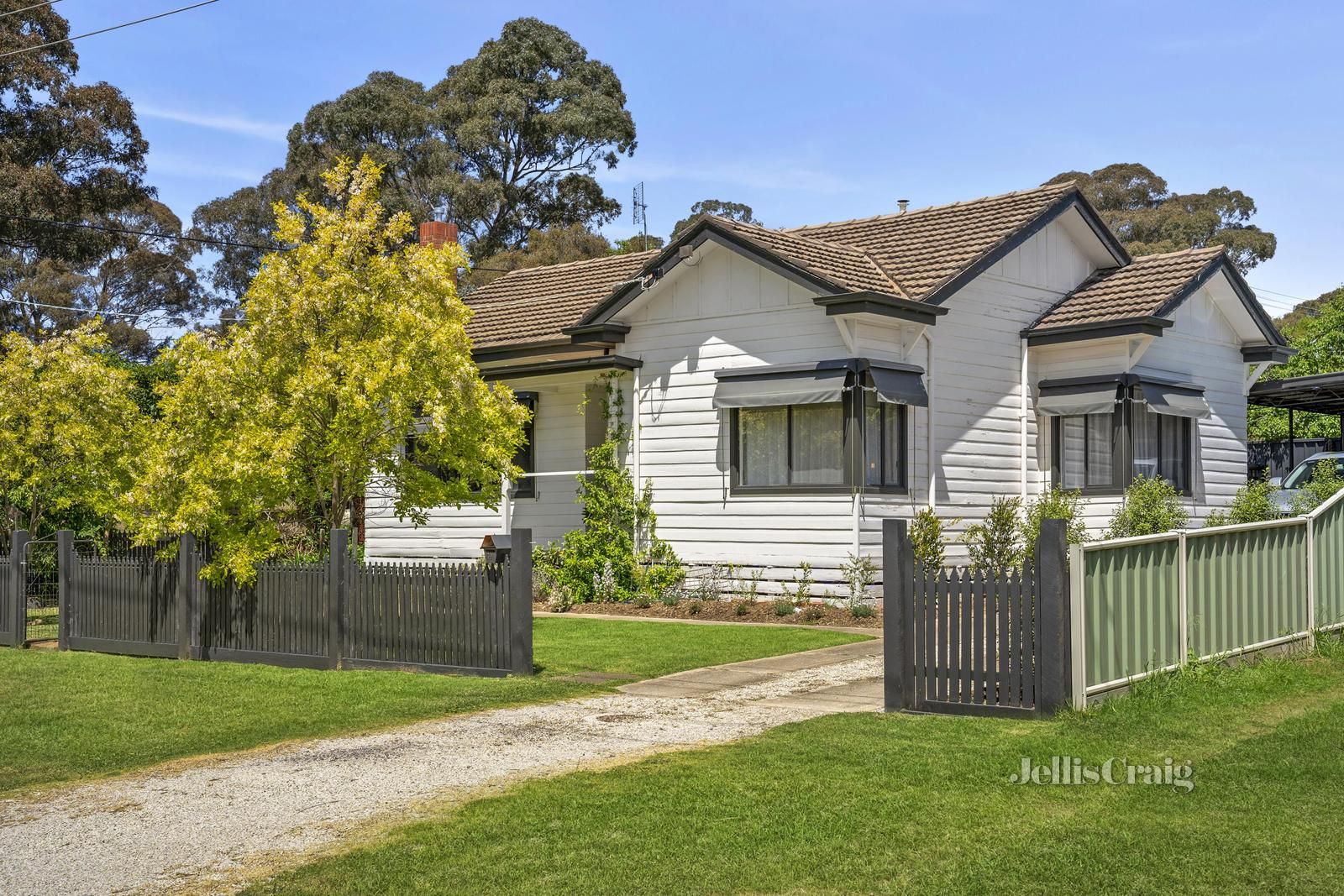 40 North Street, Castlemaine VIC 3450, Image 1