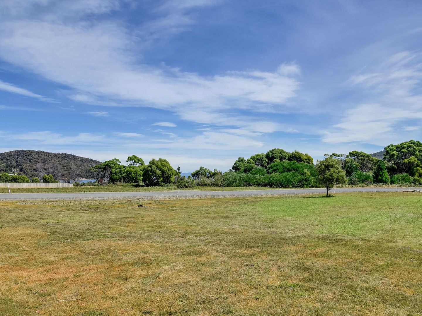 1 Cartela Drive, Nubeena TAS 7184, Image 2