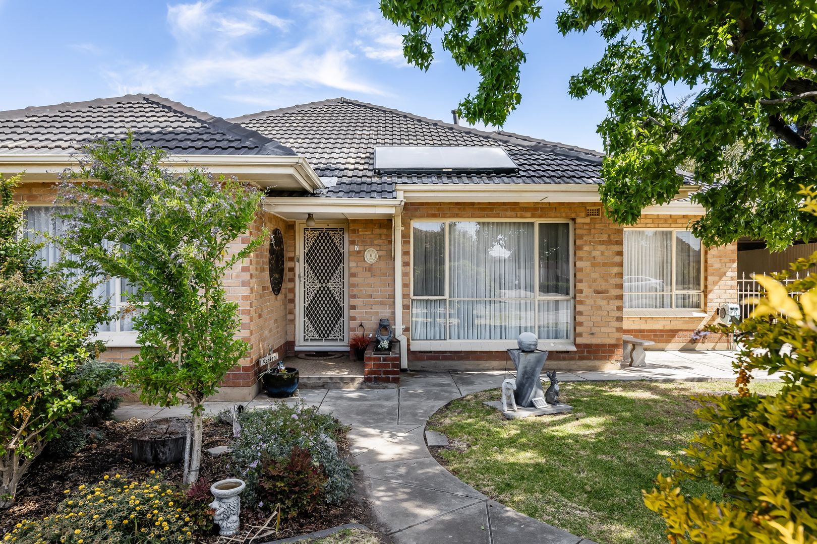 7 Sherwood Drive, Oaklands Park SA 5046, Image 1