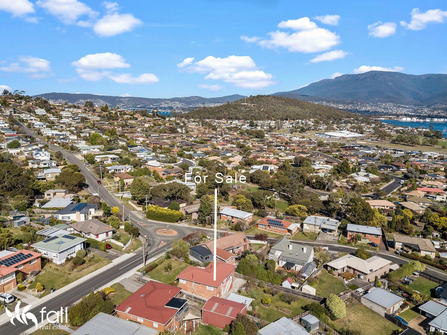 2 Banawarra Road, Geilston Bay TAS 7015, Image 2