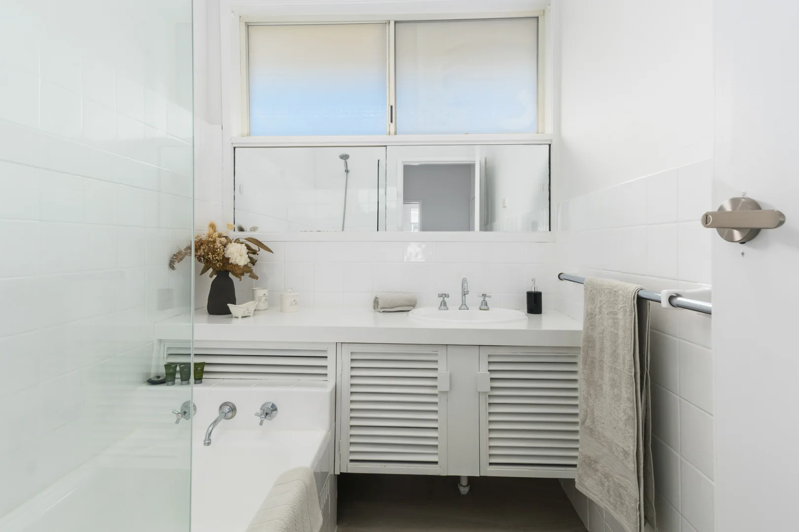 Additional image 12 of 4 Wollongong Street, Shellharbour NSW 2529