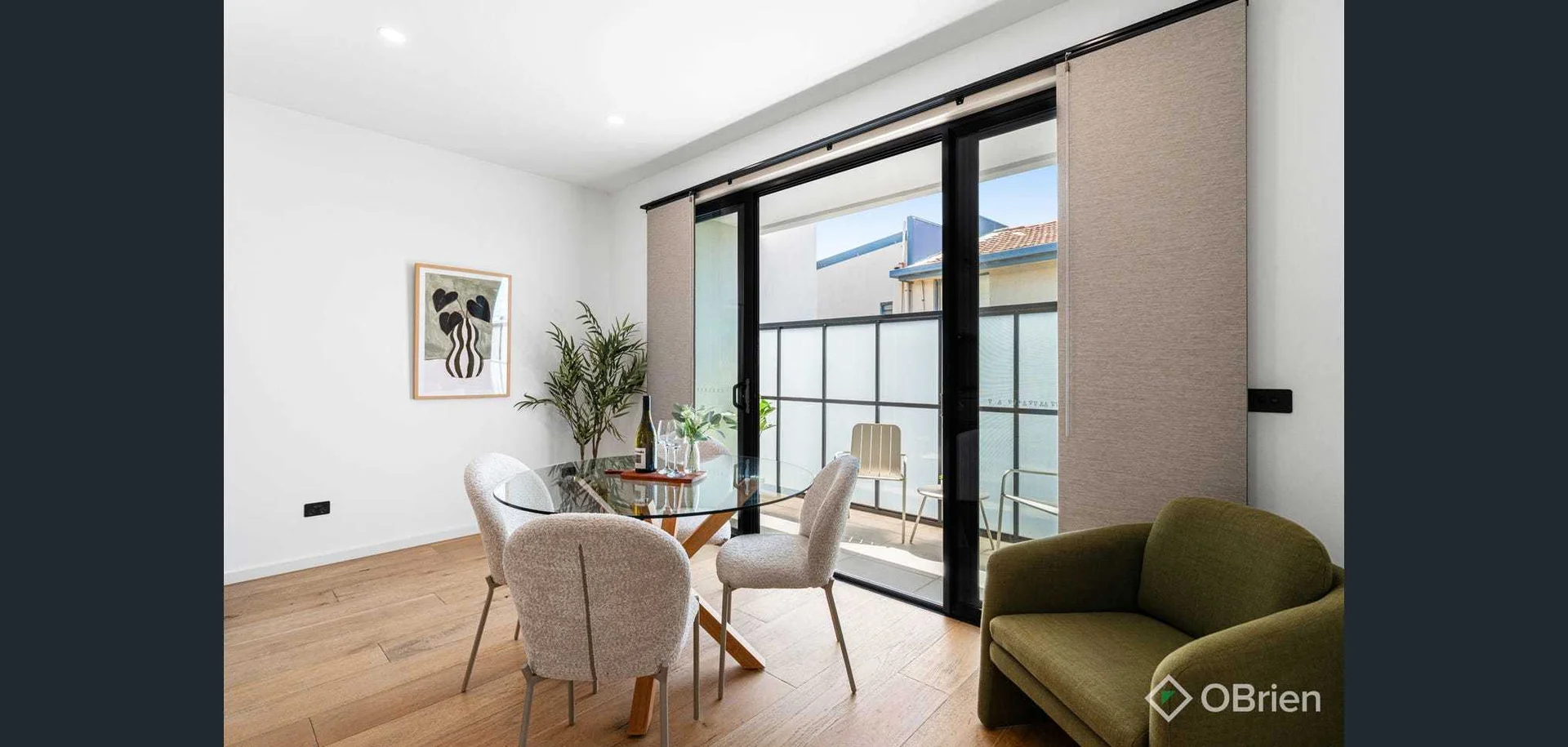 Additional image 2 of 2/600 Nepean Highway, Bonbeach VIC 3196