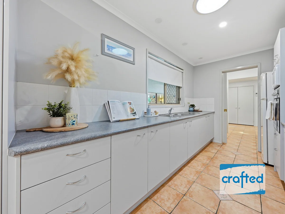 Additional image 10 of 82 Huntingdale Drive, Greenbank QLD 4124